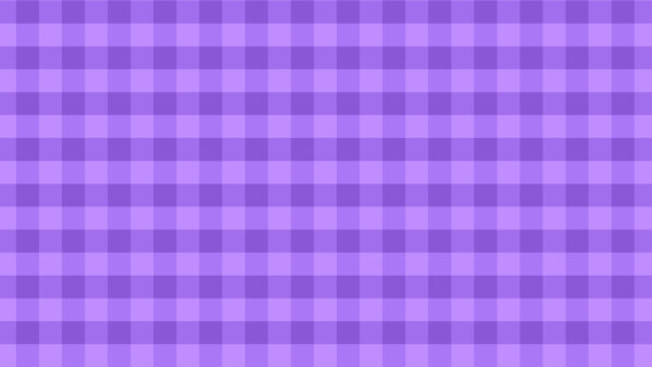 Wallpaper Geometry, Violet, Desktop, Abstract, Triangle