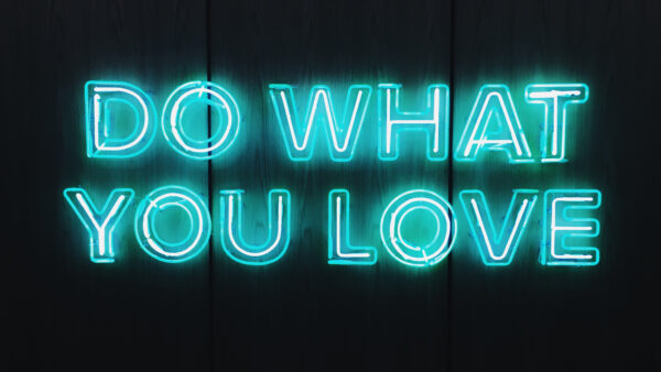 Wallpaper What, You, Love, Quotes
