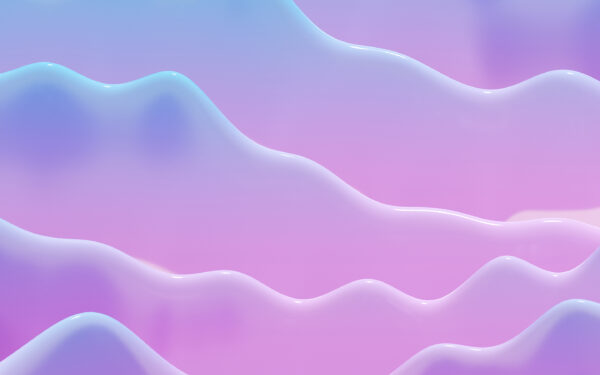 Wallpaper Stream, Fluid