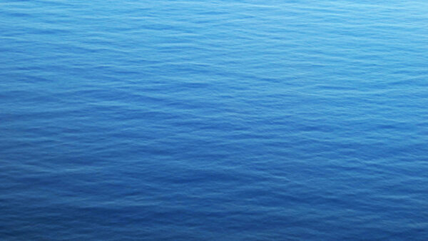 Wallpaper Blue, Water, Body