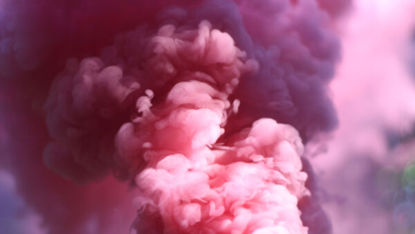 Wallpaper Images, Shroud, Smoke, Background, Free, Cool, 4k, Pc, Desktop, Pink, Wallpaper