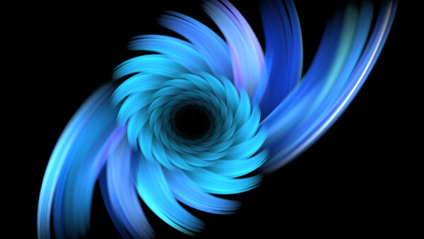 Wallpaper Shapes, Mobile, Fractal, Abstract, Desktop