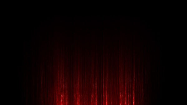 Wallpaper Aesthetic, Black, Dark, Red, And, Desktop