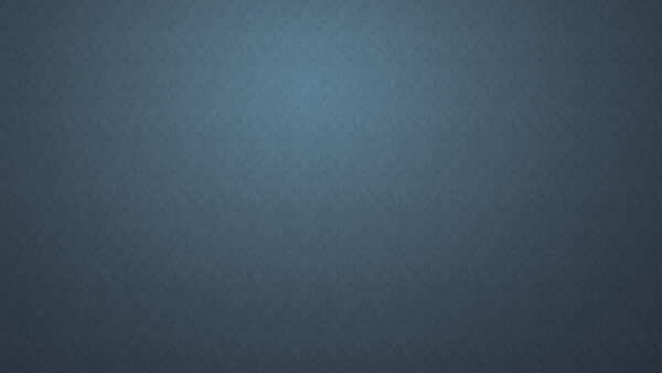 Wallpaper Blue, Desktop, Gray