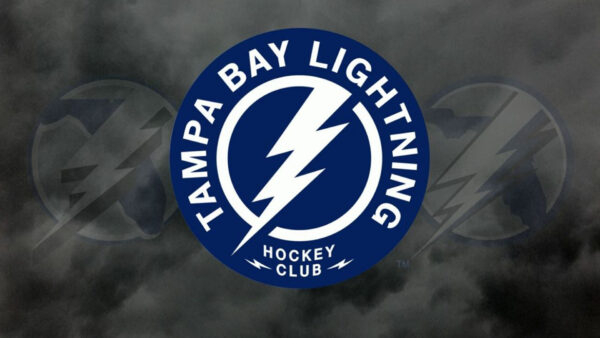 Wallpaper Hockey, Lightning, Tampa, Club, Bay