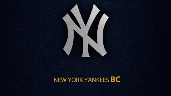Wallpaper Desktop, York, Yankees, New, Baseball