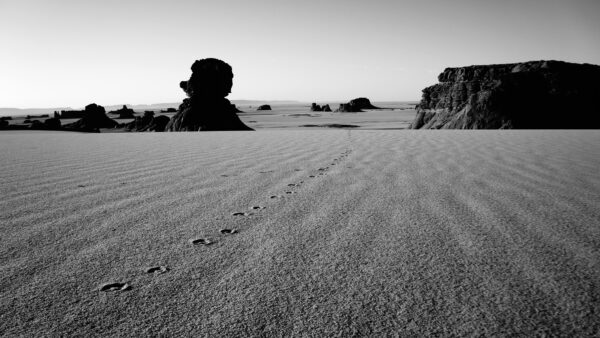 Wallpaper And, Dune, Image, White, Rocks, Desktop, Black, Desert, Mobile, Sand, Nature