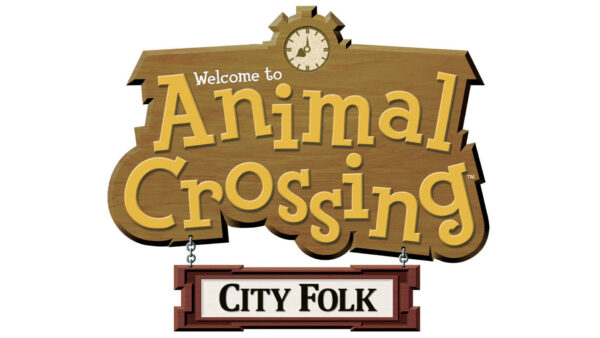 Wallpaper Desktop, Animal, Animals, City, Folk, Crossing