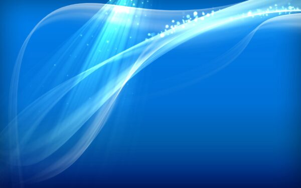 Wallpaper Images, Download, Desktop, Cool, 1920×1200, Wallpaper, Abstract, Free, Background, Blue, Pc