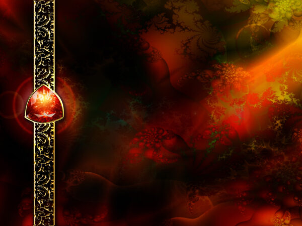 Wallpaper Pc, Wallpaper, Images, Abstract, Fractals, Free, Cool, Download, Background, Desktop