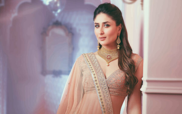 Wallpaper 2016, Kapoor, Kareena