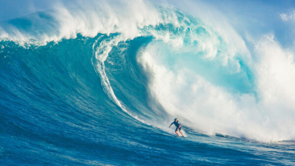 Wallpaper Wallpaper, Nature, Surfing, Pc, Background, Cool, Desktop, Free, Sports, Images, Download, 1920×1080, Landscape