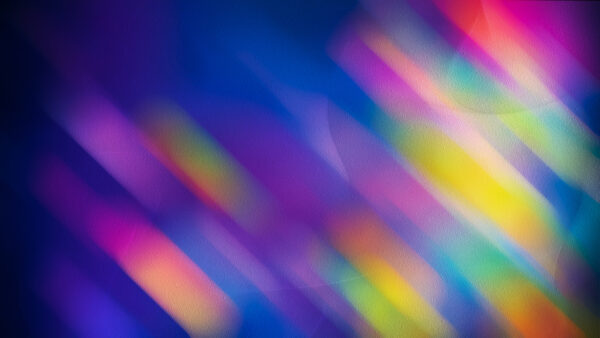 Wallpaper Mobile, Morning, WALL, Abstract, Desktop, Lights