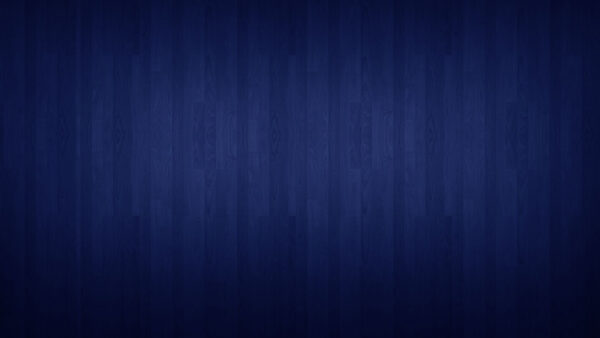 Wallpaper Plain, Blue, Dark, Navy