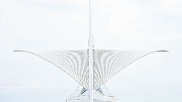 Wallpaper Wallpaper, White, Desktop