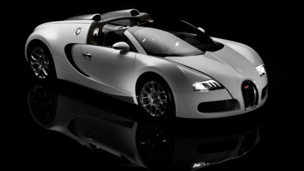 Wallpaper Cars, Bugatti, Grand, Veyron, Supercar, Car, 16-4, Sport