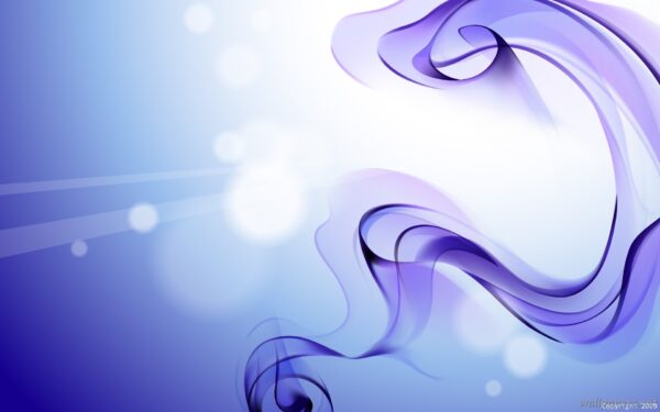 Wallpaper Desktop, Smoke, Pc, Abstract, Images, Free, Wallpaper, Background, Download, Cool, Voilet