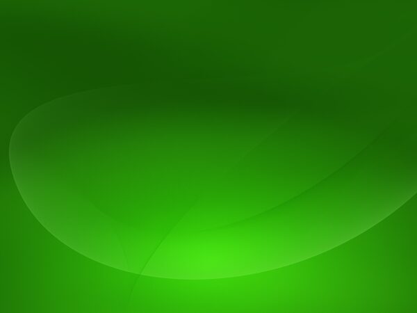 Wallpaper Images, Green, Free, Abstract, Cool, Background, Desktop, Pc, Download, Wallpaper