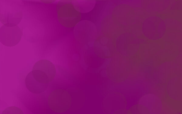 Wallpaper Pink, Ubuntu, Stock