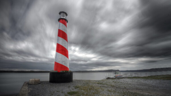 Wallpaper Wallpaper, Monitor, Desktop, Travel, Cool, Free, Dual, Pc, Background, Clouds, Phone, Images, Android, 4k, 5k, Mobile, Download, World, Lighthouse, IPhone, Sky