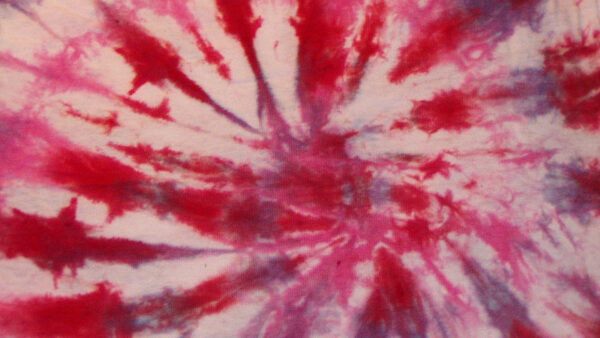 Wallpaper Dye, White, TIE, Swirl, Desktop, Red, And