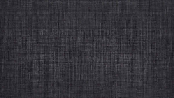 Wallpaper Gray, Desktop, Black