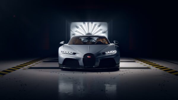 Wallpaper Super, Sport, Cars, 2021, Bugatti, Chiron