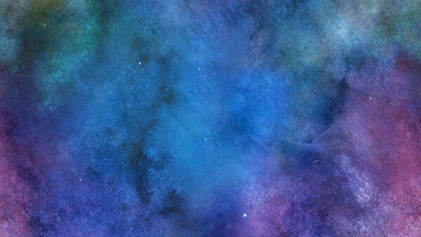Wallpaper Stains, Colorful, Mobile, Desktop, Abstract, Spots, Watercolor