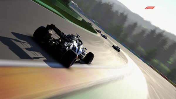 Wallpaper Images, Background, Download, 2560×1440, Pc, Wallpaper, Desktop, Games, Cool, 2020, Free