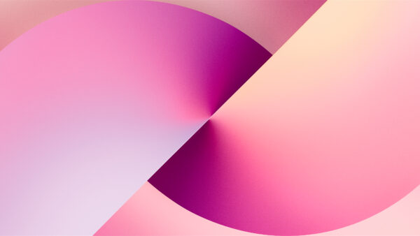 Wallpaper Gradient, Pro, Purple, Light, Background, Stock, Max, Pink, IPhone