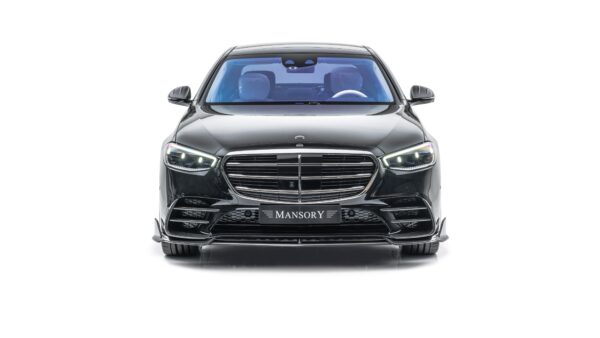 Wallpaper Mansory, Klasse, Mercedes, Benz, 2021, Cars