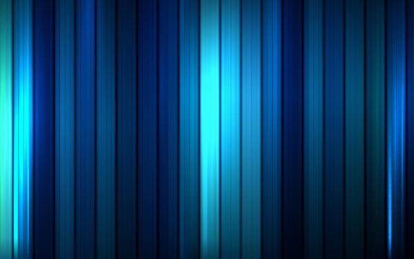 Wallpaper Pc, Walllpaper, Background, Images, Motion, Download, Abstract, Cool, Desktop, Free, 2560×1600, Stripes
