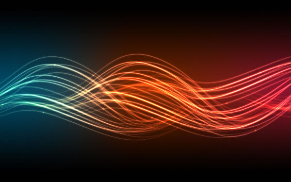 Wallpaper Pc, Cool, Desktop, Background, Wallpaper, Abstract, Widescreen, Images, Free, Download, Waves