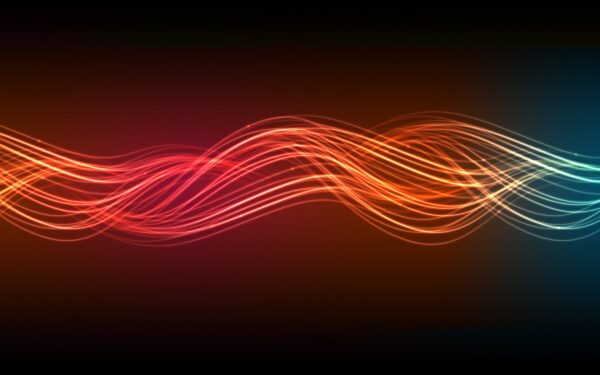 Wallpaper Abstract, Wallpaper, Background, Download, Images, Flow, Pc, Free, Light, Cool, Desktop