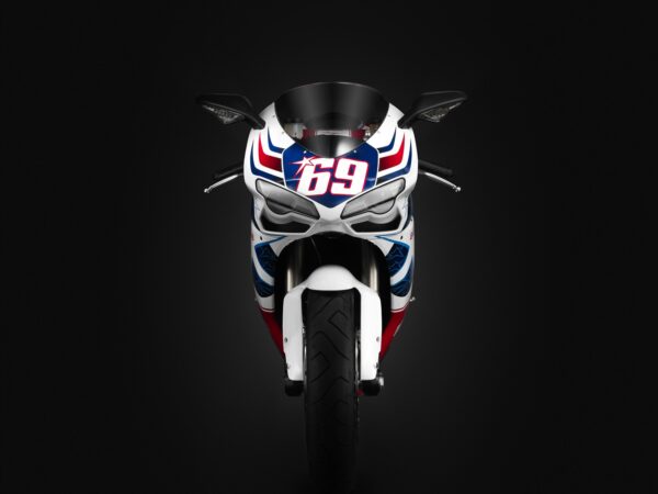 Wallpaper Nicky, Ducati, Edition, Hayden