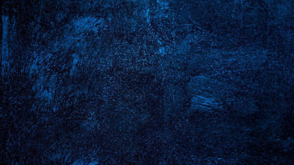 Wallpaper Navy, Dark, Background, Blue