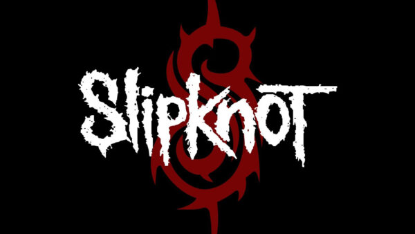 Wallpaper Background, Black, Desktop, Slipknot, Music