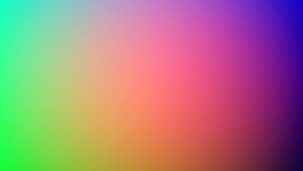 Wallpaper Abstraction, Colorful, Abstract, Gradient, Desktop, Mobile, Pattern