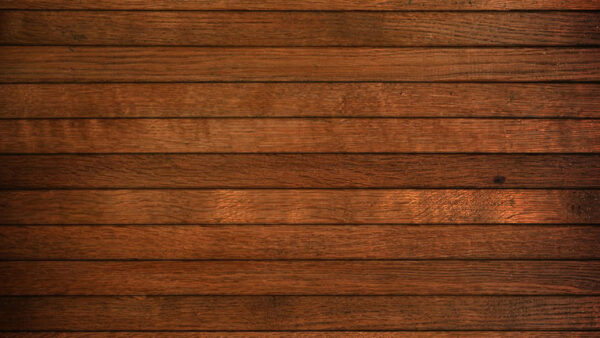 Wallpaper Light, Line, Wood, Dark, Shades, Brown, Wooden