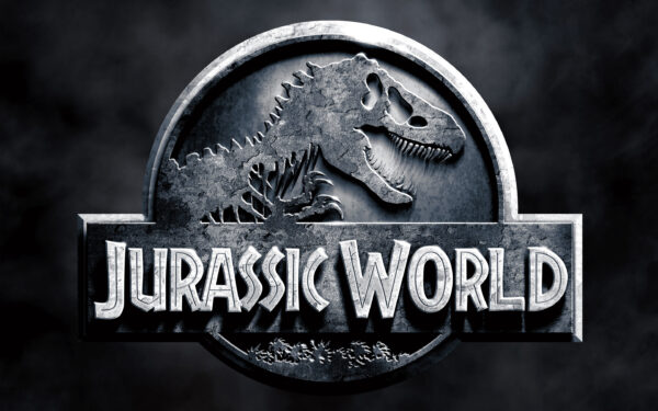 Wallpaper Movie, Jurassic, 2015, World