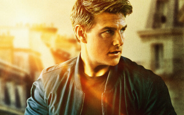 Wallpaper Fallout, Cruise, Tom, Mission, Impossible