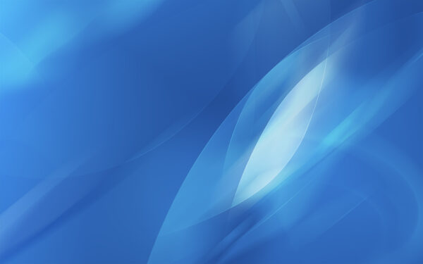 Wallpaper Images, Pc, Abstract, Wallpaper, Blue, Desktop, Cool, Free, Background, Download