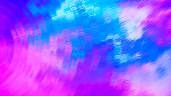 Wallpaper Shapes, Phone, Pink, Mobile, Desktop, Images, 4k, Pc, Background, Abstract, Cool, Blue