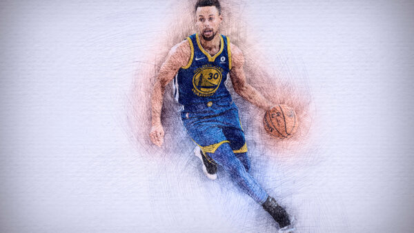 Wallpaper 4k, Cool, Stephen, Wallpaper, Pc, Free, Desktop, Curry, Download, Background, Images, Sports