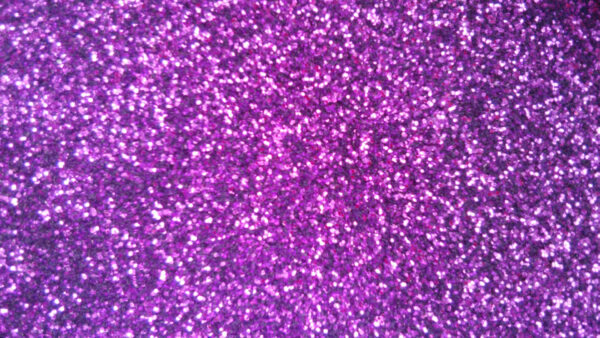 Wallpaper Desktop, Glittering, Purple, Beads, Glitter, Dark