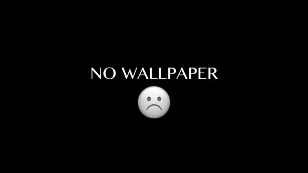 Wallpaper Sad, Face, Emoji