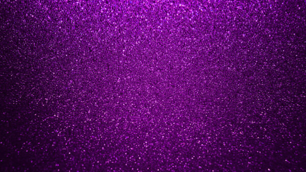 Wallpaper Glitter, Purple, Stones, Background