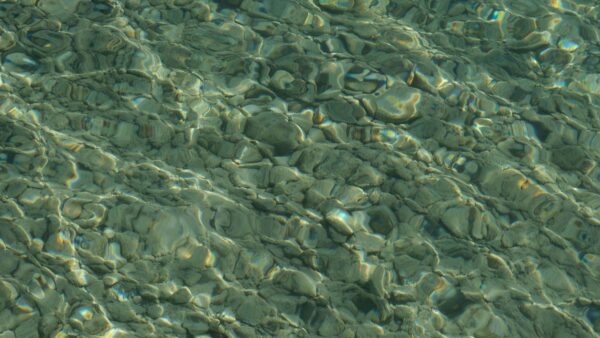 Wallpaper Stones, Nature, Water, Pebbles, Body, Clear