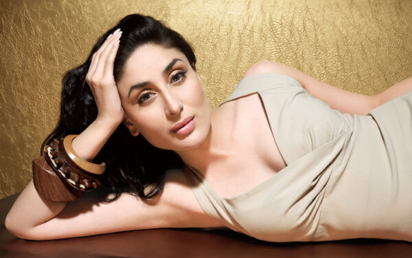 Wallpaper Kapoor, Lakme, Kareena