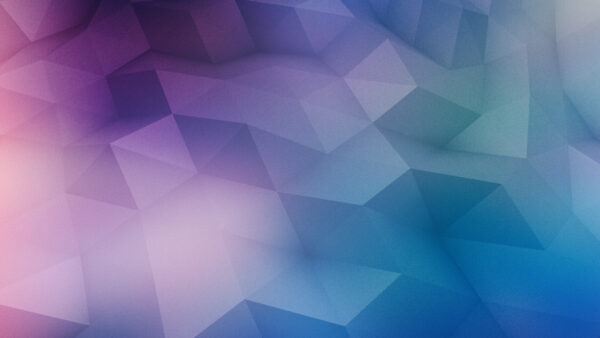 Wallpaper Surface, Abstract